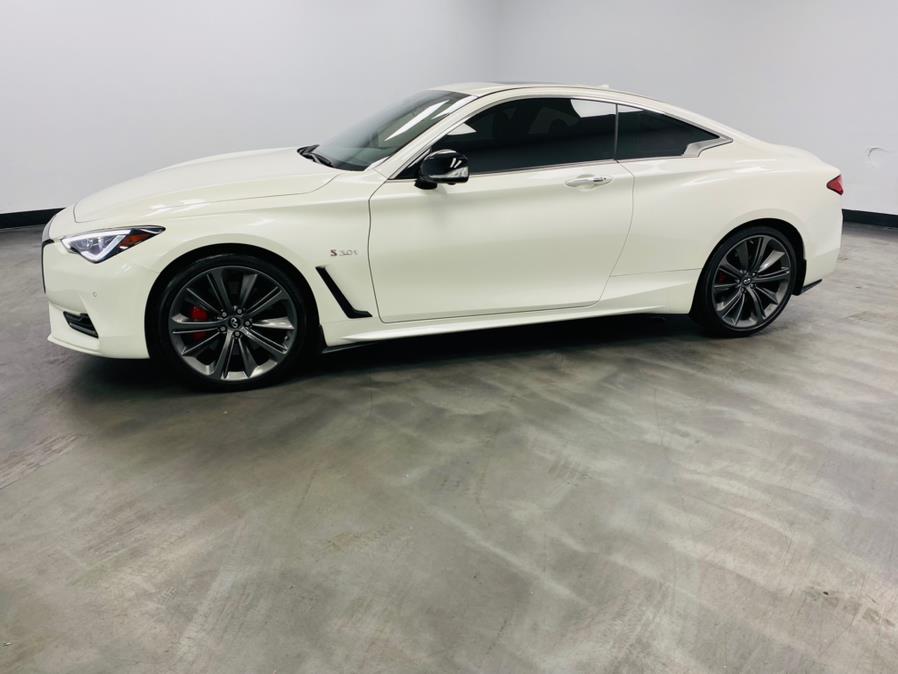 2019 INFINITI Q60 RED SPORT 400 AWD, available for sale in Linden, New Jersey | East Coast Auto Group. Linden, New Jersey 2019 INFINITI Q60 RED SPORT 400 AWD, available for sale in Linden, New Jersey | East Coast Auto Group. Linden, New Jersey