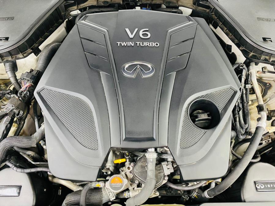 2019 INFINITI Q60 RED SPORT 400 AWD, available for sale in Linden, New Jersey | East Coast Auto Group. Linden, New Jersey 2019 INFINITI Q60 RED SPORT 400 AWD, available for sale in Linden, New Jersey | East Coast Auto Group. Linden, New Jersey
