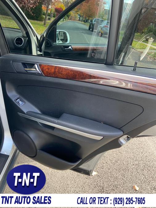 2006 Mercedes-Benz M-Class 4MATIC 4dr 5.0L, available for sale in Bronx, New York | TNT Auto Sales USA inc. Bronx, New York 2006 Mercedes-Benz M-Class 4MATIC 4dr 5.0L, available for sale in Bronx, New York | TNT Auto Sales USA inc. Bronx, New York