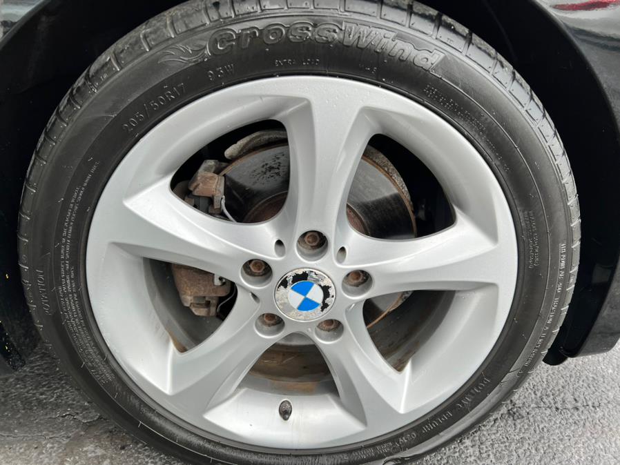 Used BMW 1 Series 2dr Cpe 128i 2010 | Prestige Pre-Owned Motors Inc. New Windsor, New York Used BMW 1 Series 2dr Cpe 128i 2010 | Prestige Pre-Owned Motors Inc. New Windsor, New York