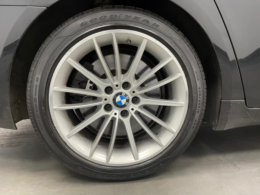 Used BMW 7 Series 4dr Sdn 750Li xDrive AWD 2013 | M Auto Group. Elizabeth, New Jersey Used BMW 7 Series 4dr Sdn 750Li xDrive AWD 2013 | M Auto Group. Elizabeth, New Jersey