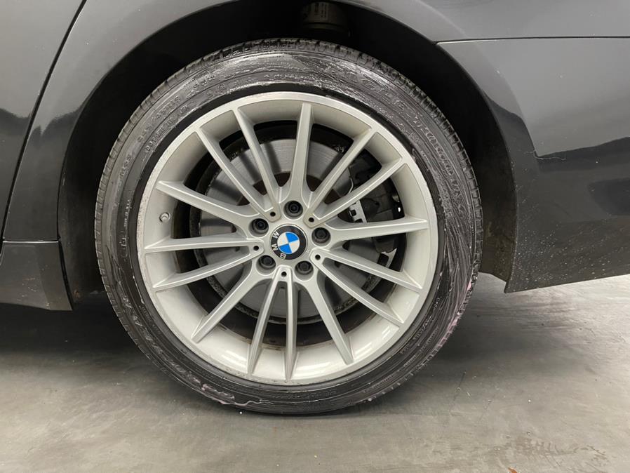 Used BMW 7 Series 4dr Sdn 750Li xDrive AWD 2013 | M Auto Group. Elizabeth, New Jersey Used BMW 7 Series 4dr Sdn 750Li xDrive AWD 2013 | M Auto Group. Elizabeth, New Jersey