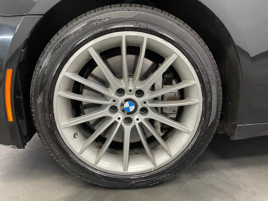Used BMW 7 Series 4dr Sdn 750Li xDrive AWD 2013 | M Auto Group. Elizabeth, New Jersey Used BMW 7 Series 4dr Sdn 750Li xDrive AWD 2013 | M Auto Group. Elizabeth, New Jersey