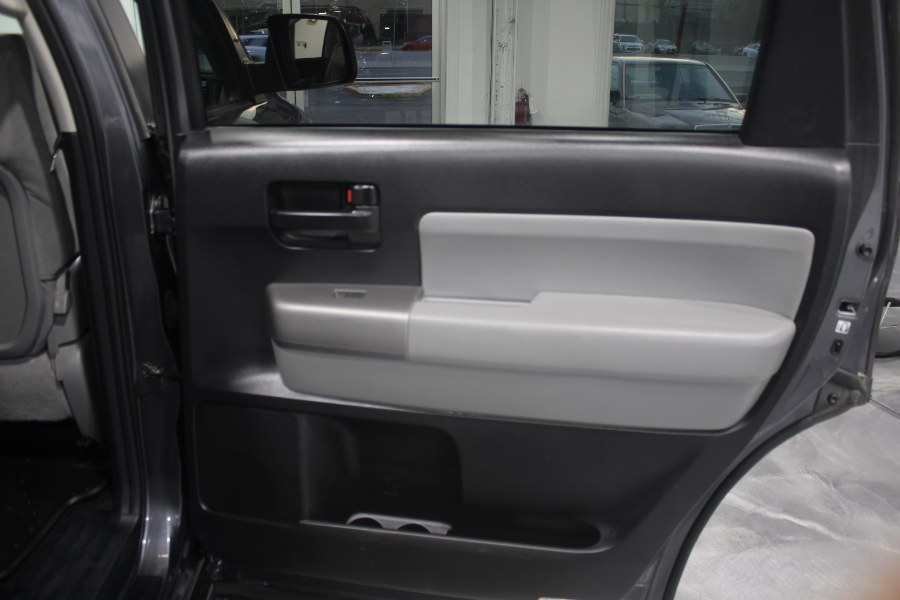 Used Toyota Sequoia 4WD 5.7L SR5 (Natl) 2014 | Auto Gallery. Lodi, New Jersey Used Toyota Sequoia 4WD 5.7L SR5 (Natl) 2014 | Auto Gallery. Lodi, New Jersey