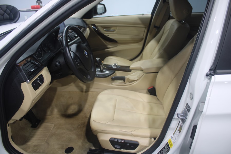 Used BMW 3 Series 4dr Sdn 328i xDrive AWD 2013 | Auto Gallery. Lodi, New Jersey Used BMW 3 Series 4dr Sdn 328i xDrive AWD 2013 | Auto Gallery. Lodi, New Jersey