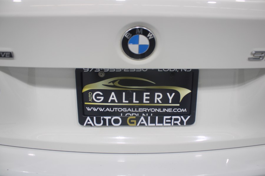 Used BMW 3 Series 4dr Sdn 328i xDrive AWD 2013 | Auto Gallery. Lodi, New Jersey Used BMW 3 Series 4dr Sdn 328i xDrive AWD 2013 | Auto Gallery. Lodi, New Jersey