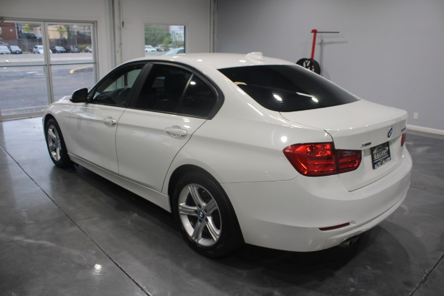 Used BMW 3 Series 4dr Sdn 328i xDrive AWD 2013 | Auto Gallery. Lodi, New Jersey Used BMW 3 Series 4dr Sdn 328i xDrive AWD 2013 | Auto Gallery. Lodi, New Jersey