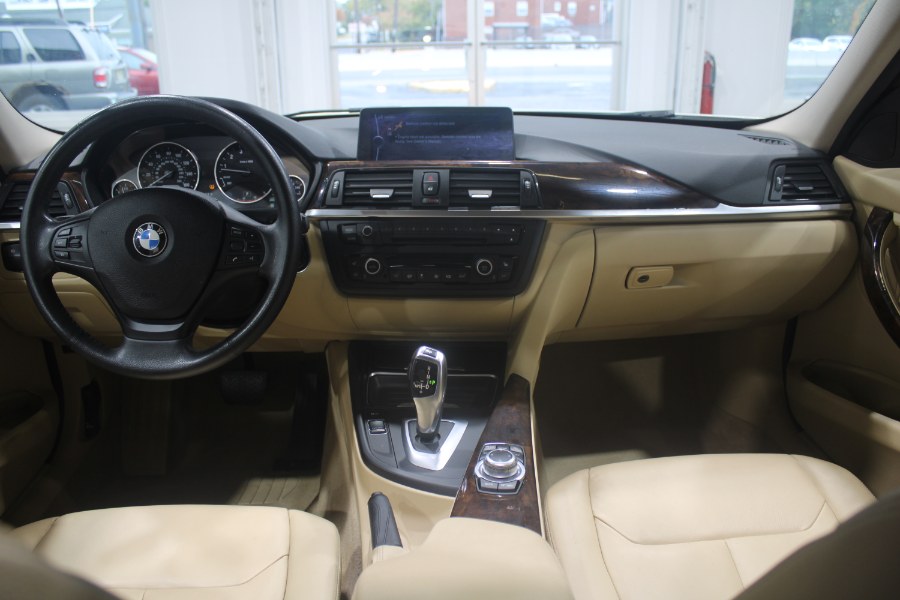 Used BMW 3 Series 4dr Sdn 328i xDrive AWD 2013 | Auto Gallery. Lodi, New Jersey Used BMW 3 Series 4dr Sdn 328i xDrive AWD 2013 | Auto Gallery. Lodi, New Jersey