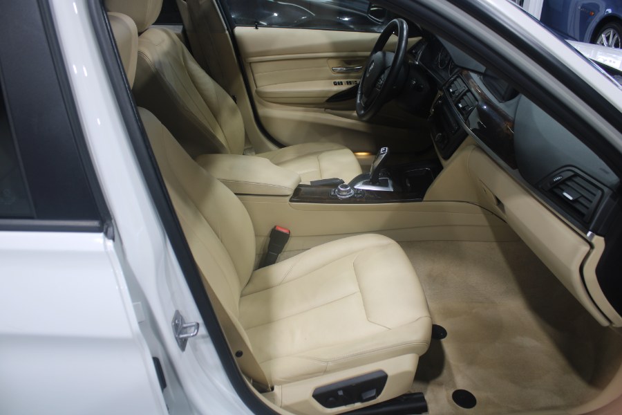 Used BMW 3 Series 4dr Sdn 328i xDrive AWD 2013 | Auto Gallery. Lodi, New Jersey Used BMW 3 Series 4dr Sdn 328i xDrive AWD 2013 | Auto Gallery. Lodi, New Jersey