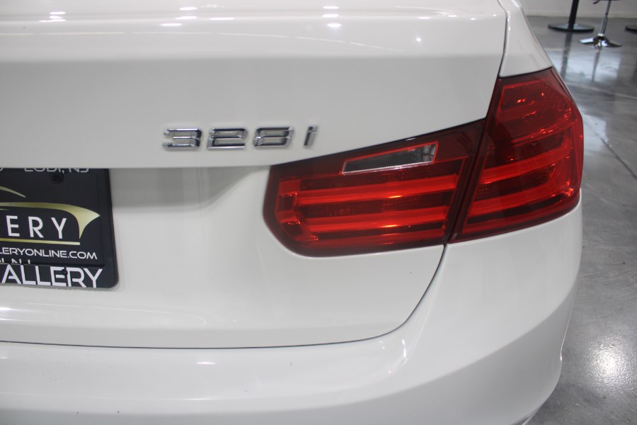 Used BMW 3 Series 4dr Sdn 328i xDrive AWD 2013 | Auto Gallery. Lodi, New Jersey Used BMW 3 Series 4dr Sdn 328i xDrive AWD 2013 | Auto Gallery. Lodi, New Jersey