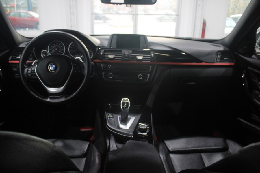 Used BMW 3 Series 4dr Sdn 328i xDrive AWD 2013 | Auto Gallery. Lodi, New Jersey Used BMW 3 Series 4dr Sdn 328i xDrive AWD 2013 | Auto Gallery. Lodi, New Jersey