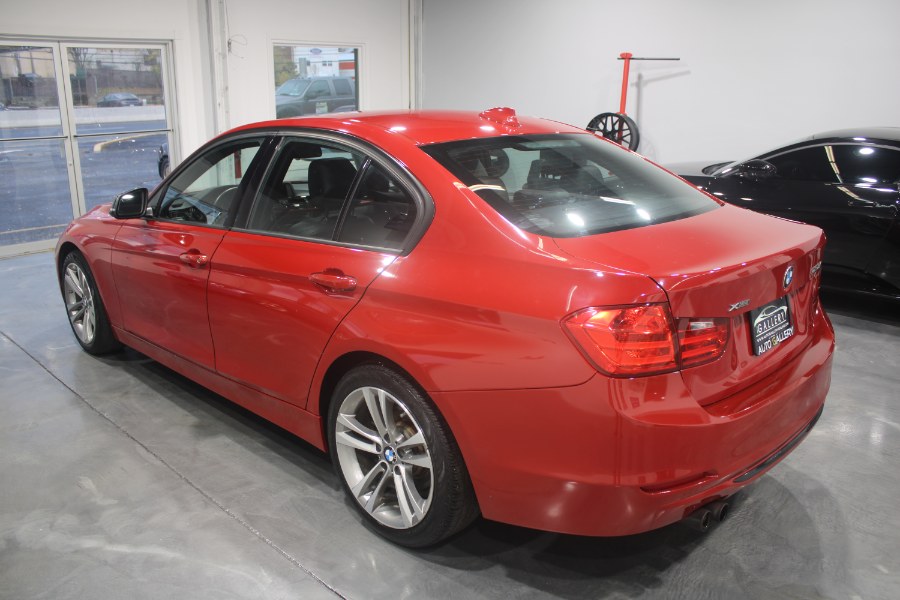 Used BMW 3 Series 4dr Sdn 328i xDrive AWD 2013 | Auto Gallery. Lodi, New Jersey Used BMW 3 Series 4dr Sdn 328i xDrive AWD 2013 | Auto Gallery. Lodi, New Jersey