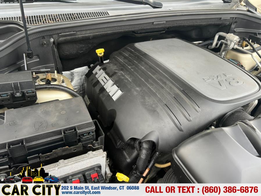 2011 Jeep Grand Cherokee 4WD 4dr Overland, available for sale in East Windsor, Connecticut | Car City LLC. East Windsor, Connecticut 2011 Jeep Grand Cherokee 4WD 4dr Overland, available for sale in East Windsor, Connecticut | Car City LLC. East Windsor, Connecticut