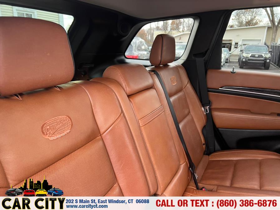 2011 Jeep Grand Cherokee 4WD 4dr Overland, available for sale in East Windsor, Connecticut | Car City LLC. East Windsor, Connecticut 2011 Jeep Grand Cherokee 4WD 4dr Overland, available for sale in East Windsor, Connecticut | Car City LLC. East Windsor, Connecticut