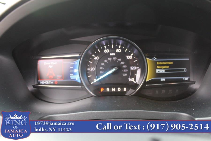 2018 Ford Explorer Limited 4WD, available for sale in Hollis, New York | King of Jamaica Auto Inc. Hollis, New York 2018 Ford Explorer Limited 4WD, available for sale in Hollis, New York | King of Jamaica Auto Inc. Hollis, New York