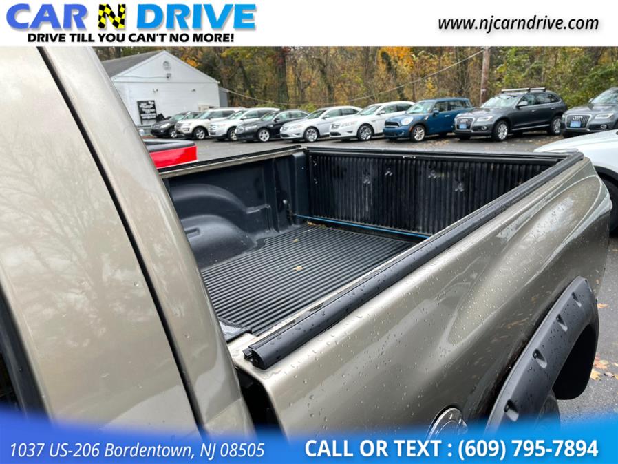 Used Dodge Ram 1500 SLT Quad Cab 4WD 2007 | Car N Drive. Bordentown, New Jersey Used Dodge Ram 1500 SLT Quad Cab 4WD 2007 | Car N Drive. Bordentown, New Jersey