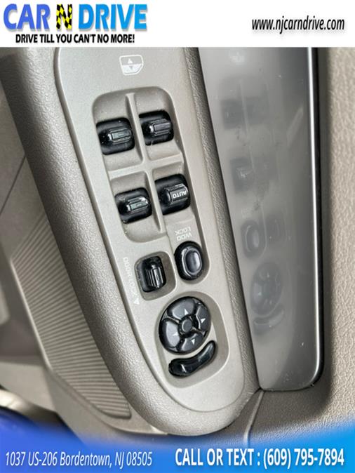 Used Dodge Ram 1500 SLT Quad Cab 4WD 2007 | Car N Drive. Bordentown, New Jersey Used Dodge Ram 1500 SLT Quad Cab 4WD 2007 | Car N Drive. Bordentown, New Jersey