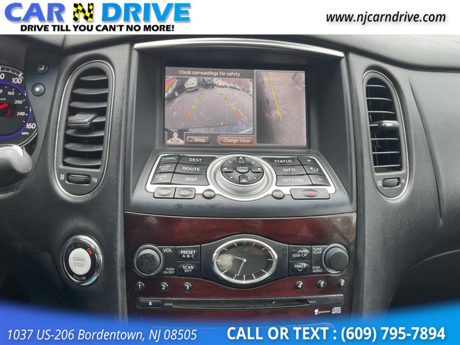 2008 Infiniti Ex EX35 4WD Journey, available for sale in Burlington, New Jersey | Car N Drive. Burlington, New Jersey 2008 Infiniti Ex EX35 4WD Journey, available for sale in Burlington, New Jersey | Car N Drive. Burlington, New Jersey