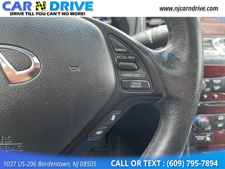 2008 Infiniti Ex EX35 4WD Journey, available for sale in Burlington, New Jersey | Car N Drive. Burlington, New Jersey 2008 Infiniti Ex EX35 4WD Journey, available for sale in Burlington, New Jersey | Car N Drive. Burlington, New Jersey