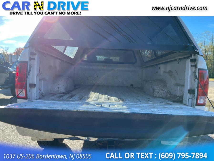 Used Ram 2500 ST Crew Cab LWB 4WD 2012 | Car N Drive. Bordentown, New Jersey Used Ram 2500 ST Crew Cab LWB 4WD 2012 | Car N Drive. Bordentown, New Jersey