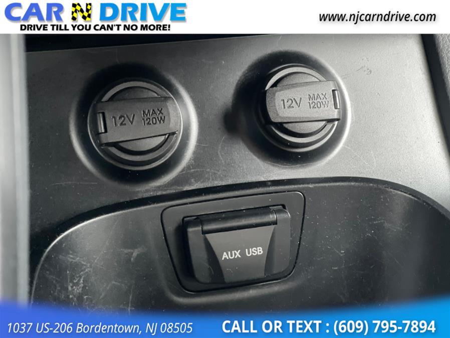 2015 Hyundai Santa Fe Sport 2.4 AWD, available for sale in Bordentown, New Jersey | Car N Drive. Bordentown, New Jersey 2015 Hyundai Santa Fe Sport 2.4 AWD, available for sale in Bordentown, New Jersey | Car N Drive. Bordentown, New Jersey