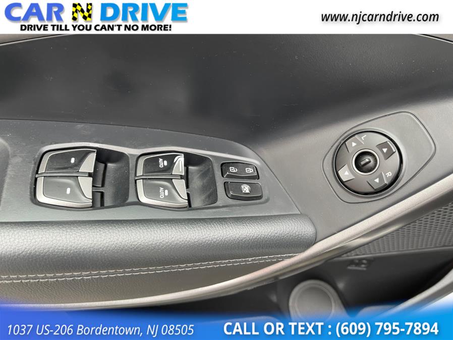 2015 Hyundai Santa Fe Sport 2.4 AWD, available for sale in Bordentown, New Jersey | Car N Drive. Bordentown, New Jersey 2015 Hyundai Santa Fe Sport 2.4 AWD, available for sale in Bordentown, New Jersey | Car N Drive. Bordentown, New Jersey