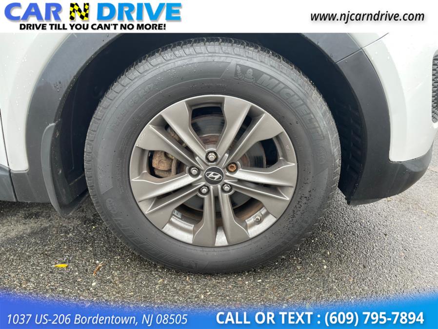 2015 Hyundai Santa Fe Sport 2.4 AWD, available for sale in Bordentown, New Jersey | Car N Drive. Bordentown, New Jersey 2015 Hyundai Santa Fe Sport 2.4 AWD, available for sale in Bordentown, New Jersey | Car N Drive. Bordentown, New Jersey