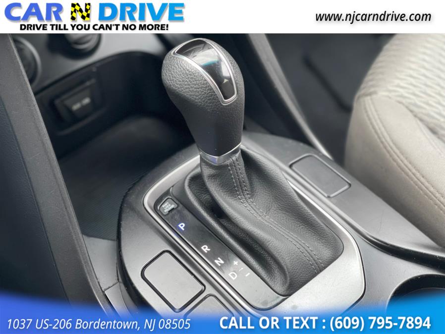 2015 Hyundai Santa Fe Sport 2.4 AWD, available for sale in Bordentown, New Jersey | Car N Drive. Bordentown, New Jersey 2015 Hyundai Santa Fe Sport 2.4 AWD, available for sale in Bordentown, New Jersey | Car N Drive. Bordentown, New Jersey