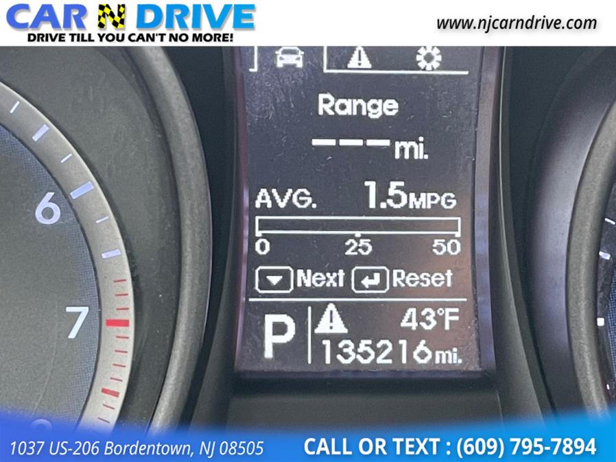 2015 Hyundai Santa Fe Sport 2.4 AWD, available for sale in Bordentown, New Jersey | Car N Drive. Bordentown, New Jersey 2015 Hyundai Santa Fe Sport 2.4 AWD, available for sale in Bordentown, New Jersey | Car N Drive. Bordentown, New Jersey