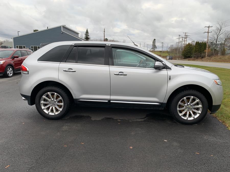 2013 Lincoln MKX AWD 4dr, available for sale in Bangor , Maine | Pray's Auto Sales . Bangor , Maine 2013 Lincoln MKX AWD 4dr, available for sale in Bangor , Maine | Pray's Auto Sales . Bangor , Maine