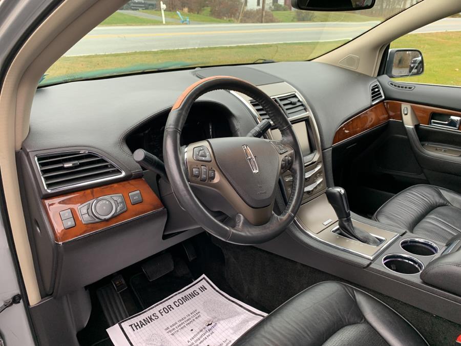2013 Lincoln MKX AWD 4dr, available for sale in Bangor , Maine | Pray's Auto Sales . Bangor , Maine 2013 Lincoln MKX AWD 4dr, available for sale in Bangor , Maine | Pray's Auto Sales . Bangor , Maine