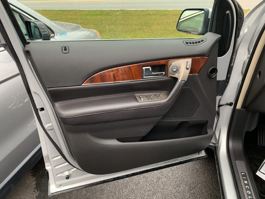 2013 Lincoln MKX AWD 4dr, available for sale in Bangor , Maine | Pray's Auto Sales . Bangor , Maine 2013 Lincoln MKX AWD 4dr, available for sale in Bangor , Maine | Pray's Auto Sales . Bangor , Maine