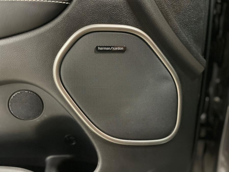 Used Jeep Grand Cherokee SRT SRT 4x4 2017 | Jamaica 26 Motors. Hollis, New York Used Jeep Grand Cherokee SRT SRT 4x4 2017 | Jamaica 26 Motors. Hollis, New York