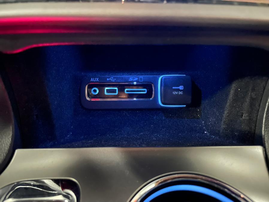 Used Jeep Grand Cherokee SRT SRT 4x4 2017 | Jamaica 26 Motors. Hollis, New York Used Jeep Grand Cherokee SRT SRT 4x4 2017 | Jamaica 26 Motors. Hollis, New York