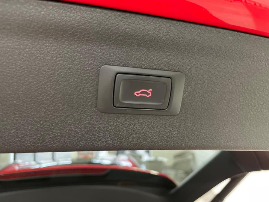 Used Audi Q3 2.0 TFSI Premium quattro AWD 2018 | Jamaica 26 Motors. Hollis, New York Used Audi Q3 2.0 TFSI Premium quattro AWD 2018 | Jamaica 26 Motors. Hollis, New York