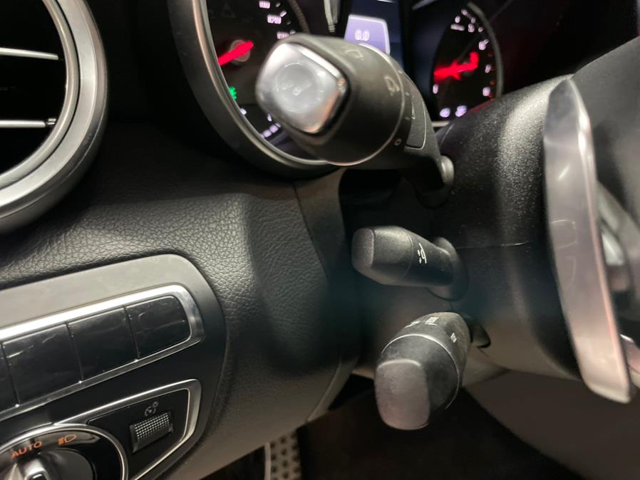 Used Mercedes-Benz C-Class Sport Pkg 4dr Sdn C 400 4MATIC 2015 | Jamaica 26 Motors. Hollis, New York Used Mercedes-Benz C-Class Sport Pkg 4dr Sdn C 400 4MATIC 2015 | Jamaica 26 Motors. Hollis, New York