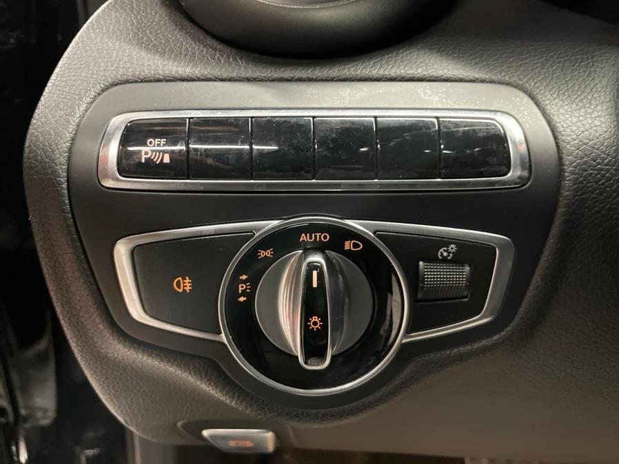 Used Mercedes-Benz C-Class Sport Pkg 4dr Sdn C 400 4MATIC 2015 | Jamaica 26 Motors. Hollis, New York Used Mercedes-Benz C-Class Sport Pkg 4dr Sdn C 400 4MATIC 2015 | Jamaica 26 Motors. Hollis, New York