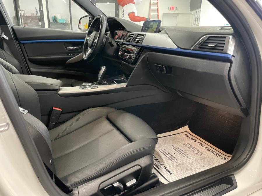 Used BMW 3 Series ///M Sport Pkg 330i xDrive Sedan South Africa 2018 | Jamaica 26 Motors. Hollis, New York Used BMW 3 Series ///M Sport Pkg 330i xDrive Sedan South Africa 2018 | Jamaica 26 Motors. Hollis, New York