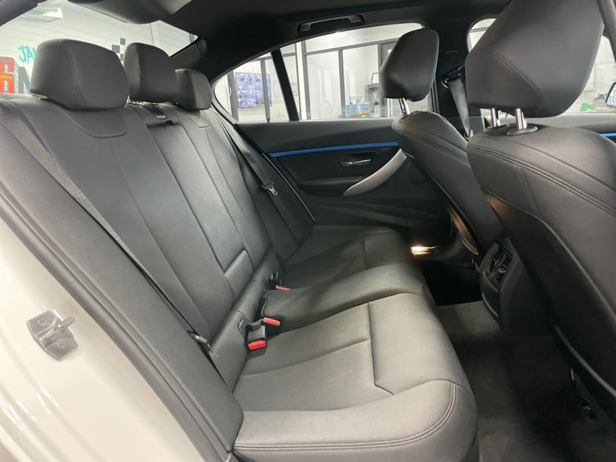 Used BMW 3 Series ///M Sport Pkg 330i xDrive Sedan South Africa 2018 | Jamaica 26 Motors. Hollis, New York Used BMW 3 Series ///M Sport Pkg 330i xDrive Sedan South Africa 2018 | Jamaica 26 Motors. Hollis, New York