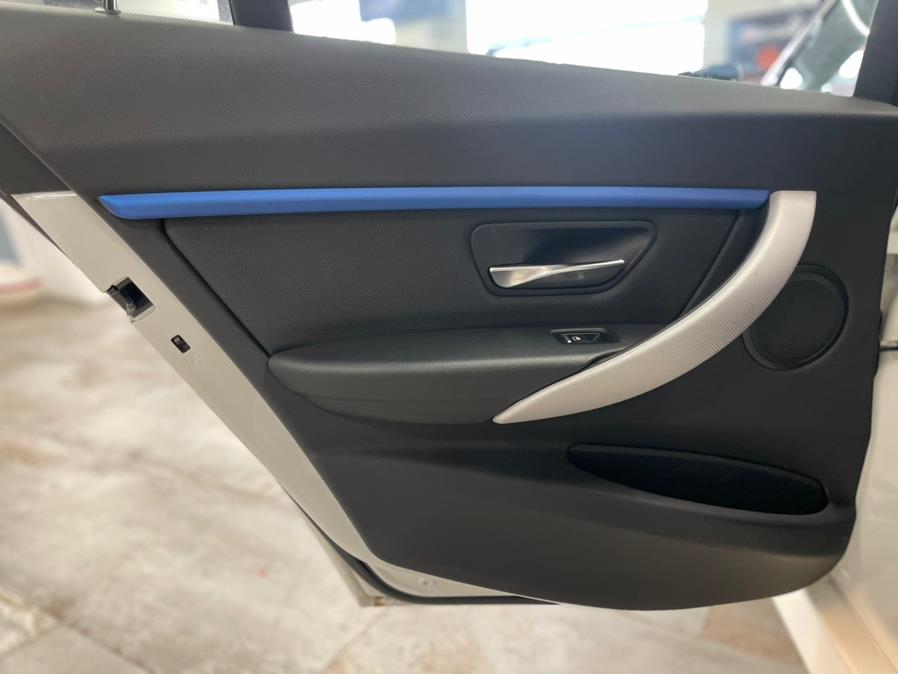 Used BMW 3 Series ///M Sport Pkg 330i xDrive Sedan South Africa 2018 | Jamaica 26 Motors. Hollis, New York Used BMW 3 Series ///M Sport Pkg 330i xDrive Sedan South Africa 2018 | Jamaica 26 Motors. Hollis, New York