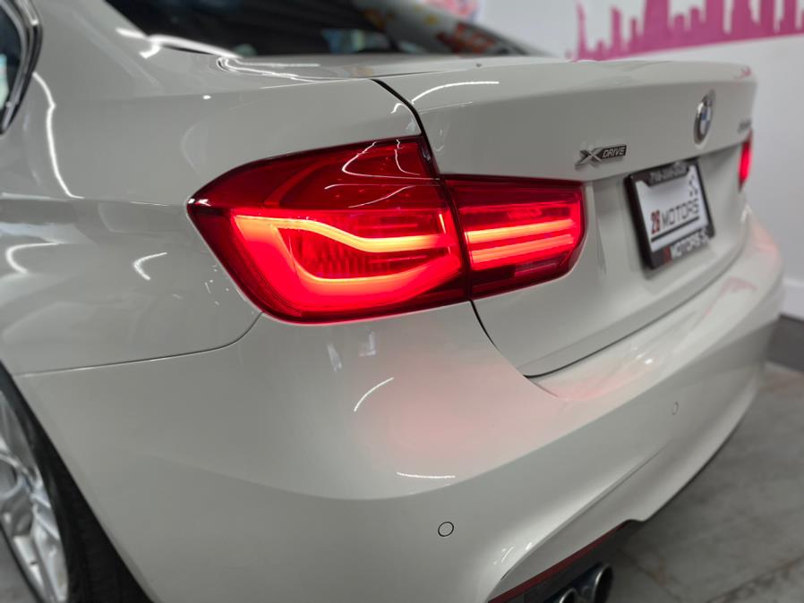 Used BMW 3 Series ///M Sport Pkg 330i xDrive Sedan South Africa 2018 | Jamaica 26 Motors. Hollis, New York Used BMW 3 Series ///M Sport Pkg 330i xDrive Sedan South Africa 2018 | Jamaica 26 Motors. Hollis, New York