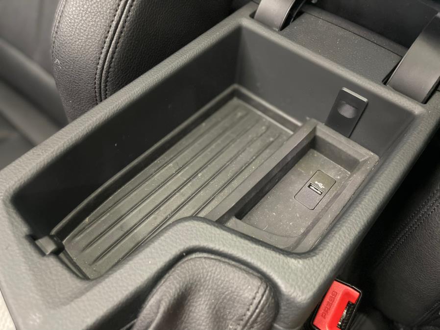Used BMW 3 Series ///M Sport Pkg 330i xDrive Sedan South Africa 2018 | Jamaica 26 Motors. Hollis, New York Used BMW 3 Series ///M Sport Pkg 330i xDrive Sedan South Africa 2018 | Jamaica 26 Motors. Hollis, New York