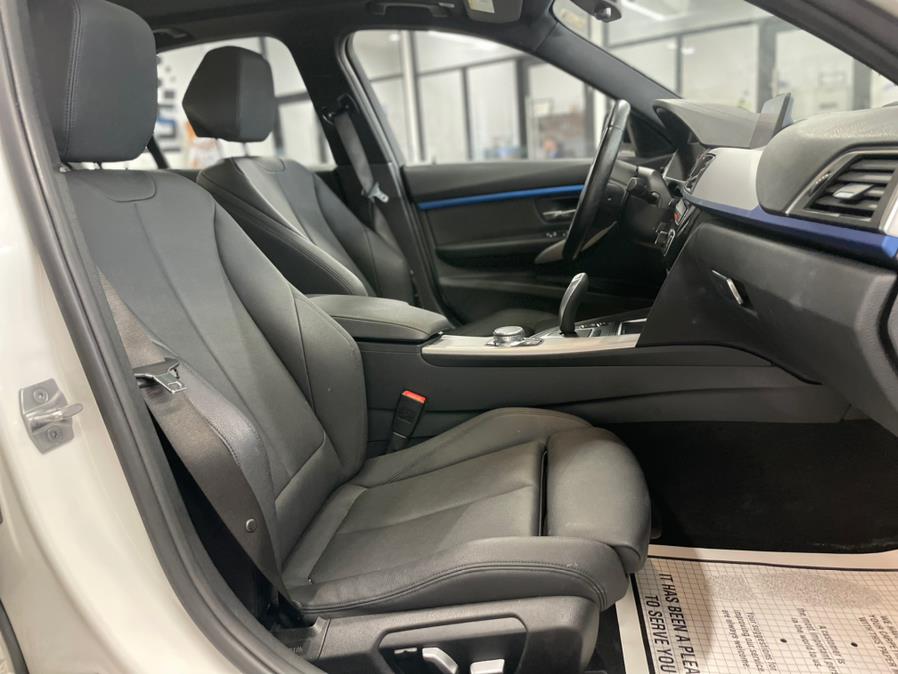 Used BMW 3 Series ///M Sport Pkg 330i xDrive Sedan South Africa 2018 | Jamaica 26 Motors. Hollis, New York Used BMW 3 Series ///M Sport Pkg 330i xDrive Sedan South Africa 2018 | Jamaica 26 Motors. Hollis, New York