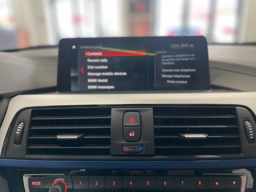 Used BMW 3 Series ///M Sport Pkg 330i xDrive Sedan South Africa 2018 | Jamaica 26 Motors. Hollis, New York Used BMW 3 Series ///M Sport Pkg 330i xDrive Sedan South Africa 2018 | Jamaica 26 Motors. Hollis, New York