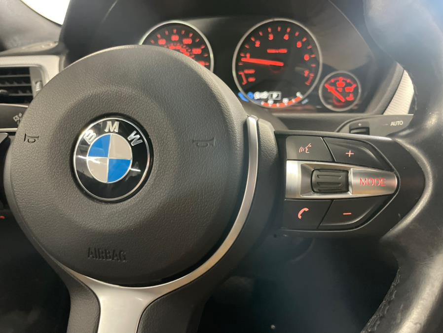 Used BMW 3 Series ///M Sport Pkg 330i xDrive Sedan South Africa 2018 | Jamaica 26 Motors. Hollis, New York