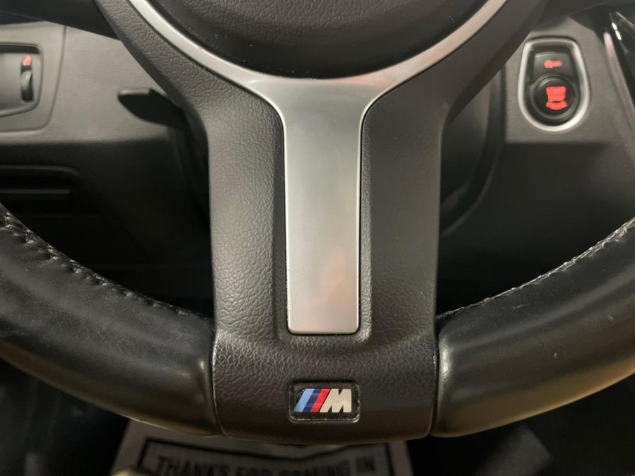 Used BMW 3 Series ///M Sport Pkg 330i xDrive Sedan South Africa 2018 | Jamaica 26 Motors. Hollis, New York Used BMW 3 Series ///M Sport Pkg 330i xDrive Sedan South Africa 2018 | Jamaica 26 Motors. Hollis, New York