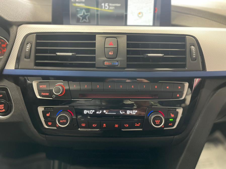 Used BMW 3 Series ///M Sport Pkg 330i xDrive Sedan South Africa 2018 | Jamaica 26 Motors. Hollis, New York Used BMW 3 Series ///M Sport Pkg 330i xDrive Sedan South Africa 2018 | Jamaica 26 Motors. Hollis, New York
