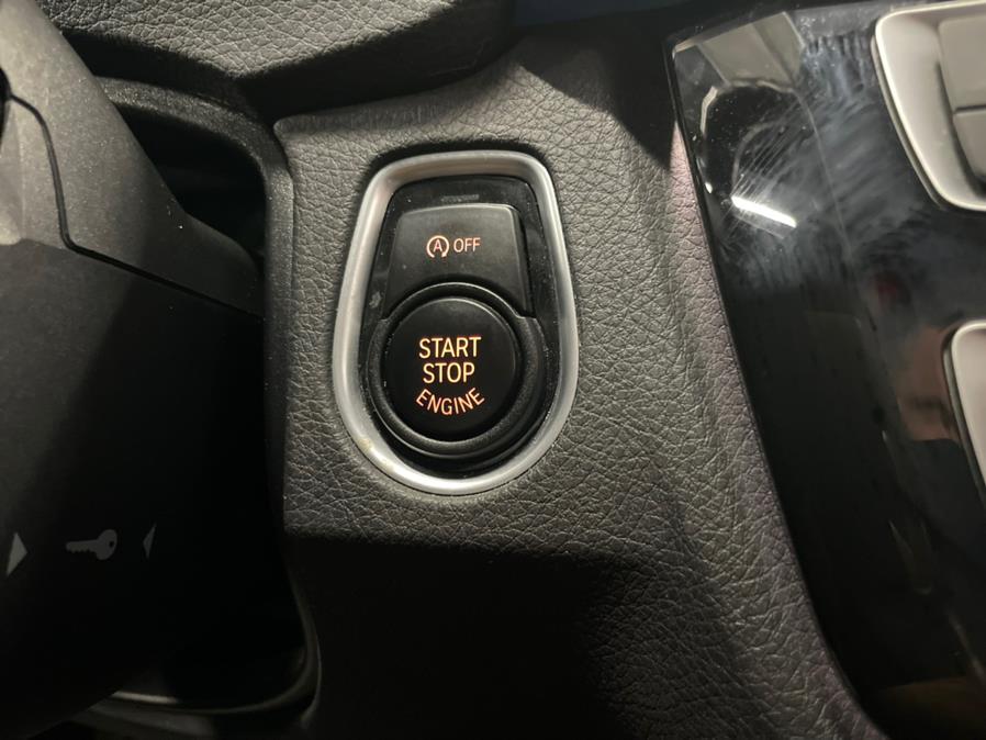 Used BMW 3 Series ///M Sport Pkg 330i xDrive Sedan South Africa 2018 | Jamaica 26 Motors. Hollis, New York Used BMW 3 Series ///M Sport Pkg 330i xDrive Sedan South Africa 2018 | Jamaica 26 Motors. Hollis, New York