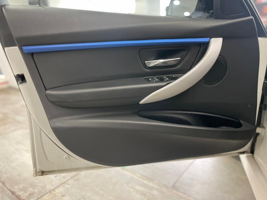 Used BMW 3 Series ///M Sport Pkg 330i xDrive Sedan South Africa 2018 | Jamaica 26 Motors. Hollis, New York Used BMW 3 Series ///M Sport Pkg 330i xDrive Sedan South Africa 2018 | Jamaica 26 Motors. Hollis, New York