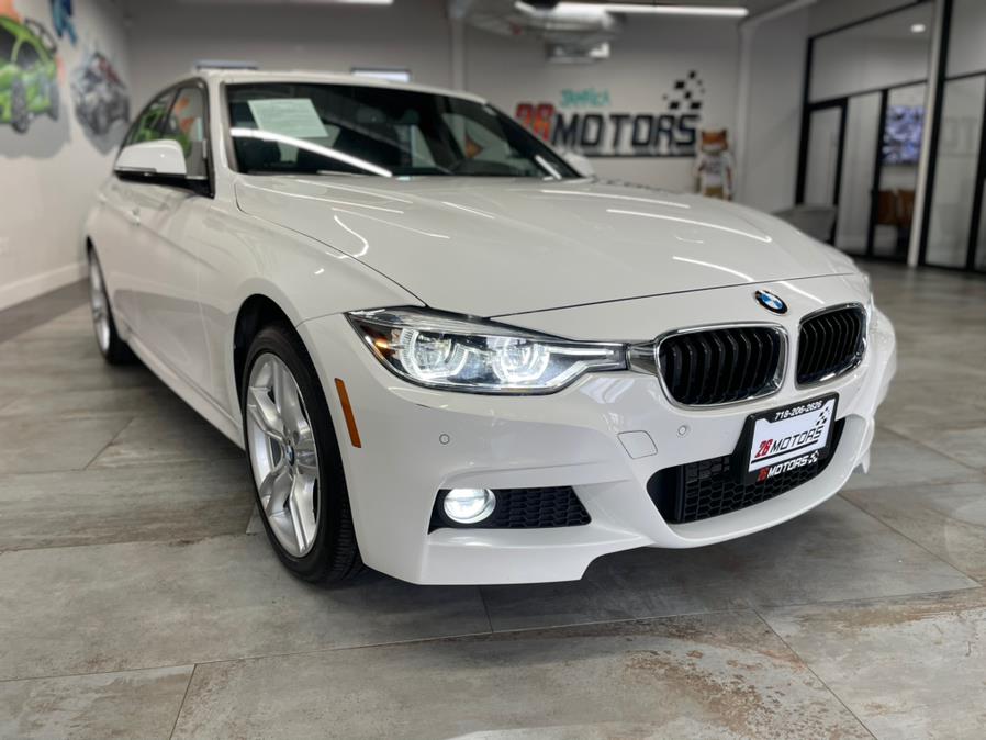 Used BMW 3 Series ///M Sport Pkg 330i xDrive Sedan South Africa 2018 | Jamaica 26 Motors. Hollis, New York Used BMW 3 Series ///M Sport Pkg 330i xDrive Sedan South Africa 2018 | Jamaica 26 Motors. Hollis, New York